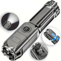 Lanterna LED
